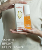 Skin Revival Booster (Glycolic Acid 5 %)
