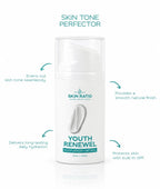 Youth Renewal  (Moisture)