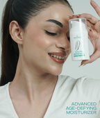 Youth Renewal  (Moisture)