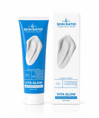 Vita Glow (Facewash)