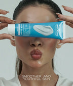Vita Glow (Facewash)