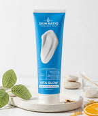 Vita Glow (Facewash)