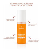 Skin Revival Booster (Glycolic Acid 5 %)
