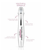 Youthful Sparkle (Under Eye Serum)
