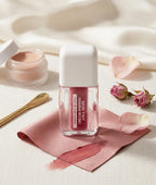 Skin Tint (Warm Rose)