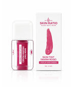 Skin Tint (Warm Rose)