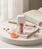 Skin Tint (Coral Peach)