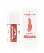Skin Tint (Coral Peach)
