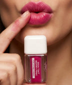 Skin Tint (Berry Pink)