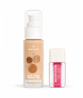 Beauty Ratio Bundle