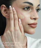 Skin tone Perfector (BB Cream)