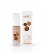 Skin tone Perfector (BB Cream)