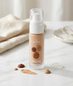 Skin tone Perfector (BB Cream)
