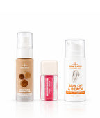 Golden Ratio Bundle