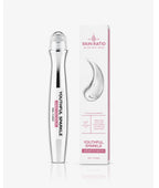 Youthful Sparkle (Under Eye Serum)