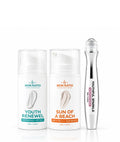 Timeless Ratio Bundle