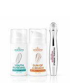 Timeless Ratio Bundle