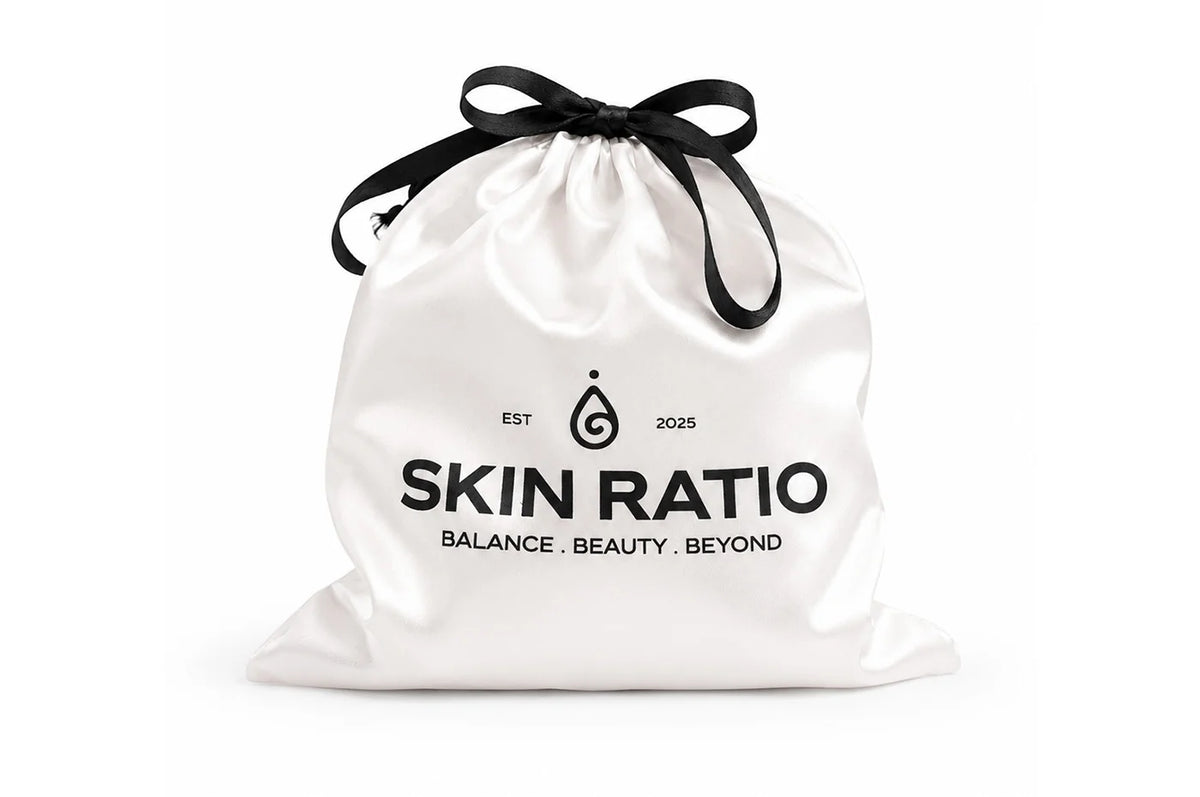 Skin Tint (Berry Pink)