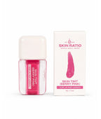 Skin Tint (Berry Pink)