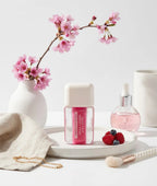 Skin Tint (Berry Pink)