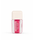 Skin Tint (Berry Pink)