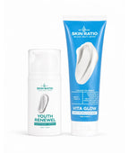 Renewal Ratio Bundle