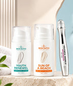 Timeless Ratio Bundle