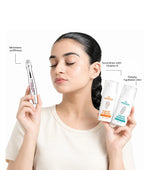 Timeless Ratio Bundle
