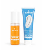 Glow Ratio Bundle