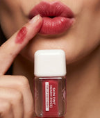 Skin Tint (Warm Rose)