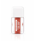 Skin Tint (Coral Peach)