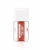 Skin Tint (Coral Peach)