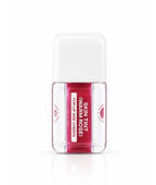 Skin Tint (Warm Rose)