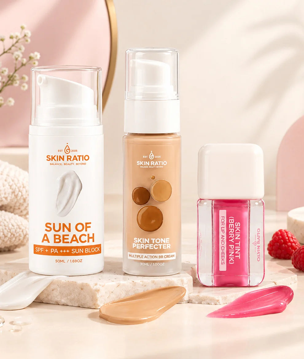 Golden Ratio Bundle