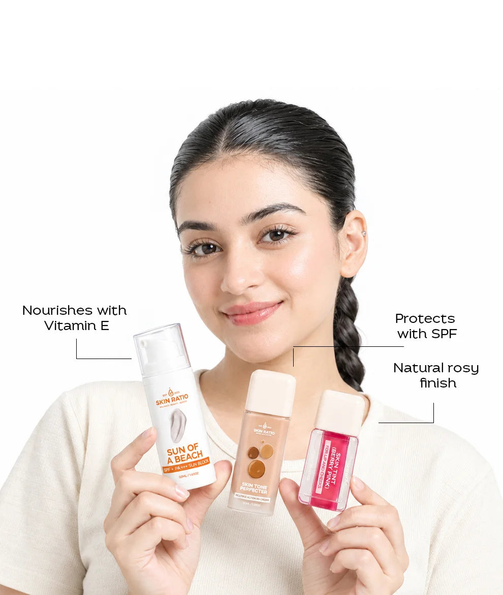 Golden Ratio Bundle