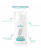Youth Renewal  (Moisture)