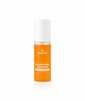 Skin Revival Booster (Glycolic Acid 5 %)