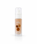 Skin tone Perfector (BB Cream)