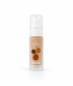 Skin tone Perfector (BB Cream)