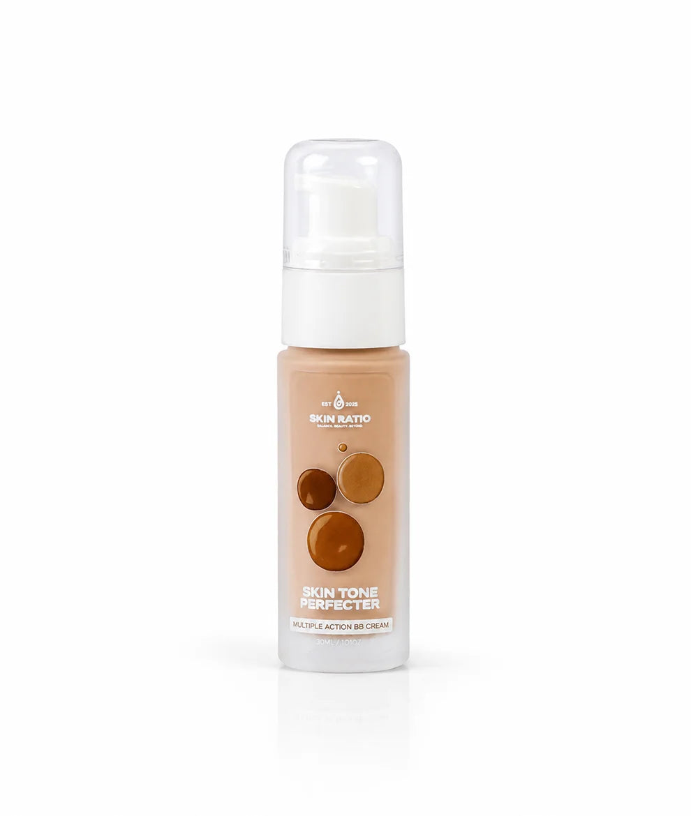 Skin tone Perfector (BB Cream)