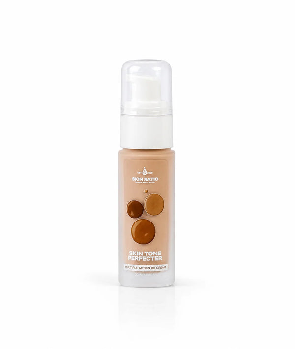 Skin tone Perfector (BB Cream)