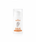 Sun of a Beach (Sun Cream)