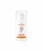 Sun of a Beach (Sun Cream)