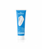 Vita Glow (Facewash)