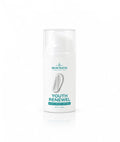 Youth Renewal  (Moisture)
