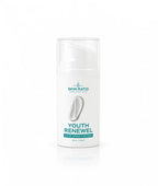 Youth Renewal  (Moisture)