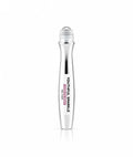 Youthful Sparkle (Under Eye Serum)