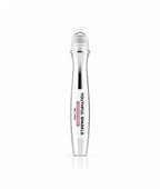 Youthful Sparkle (Under Eye Serum)